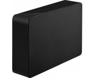 Seagate Expansion Desktop 12TB USB 3.0 Gen. 1 Czarny - 667894 - zdjęcie 3